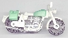 Cliquez ici pour voir l'image (twin playmobil1.jpg)